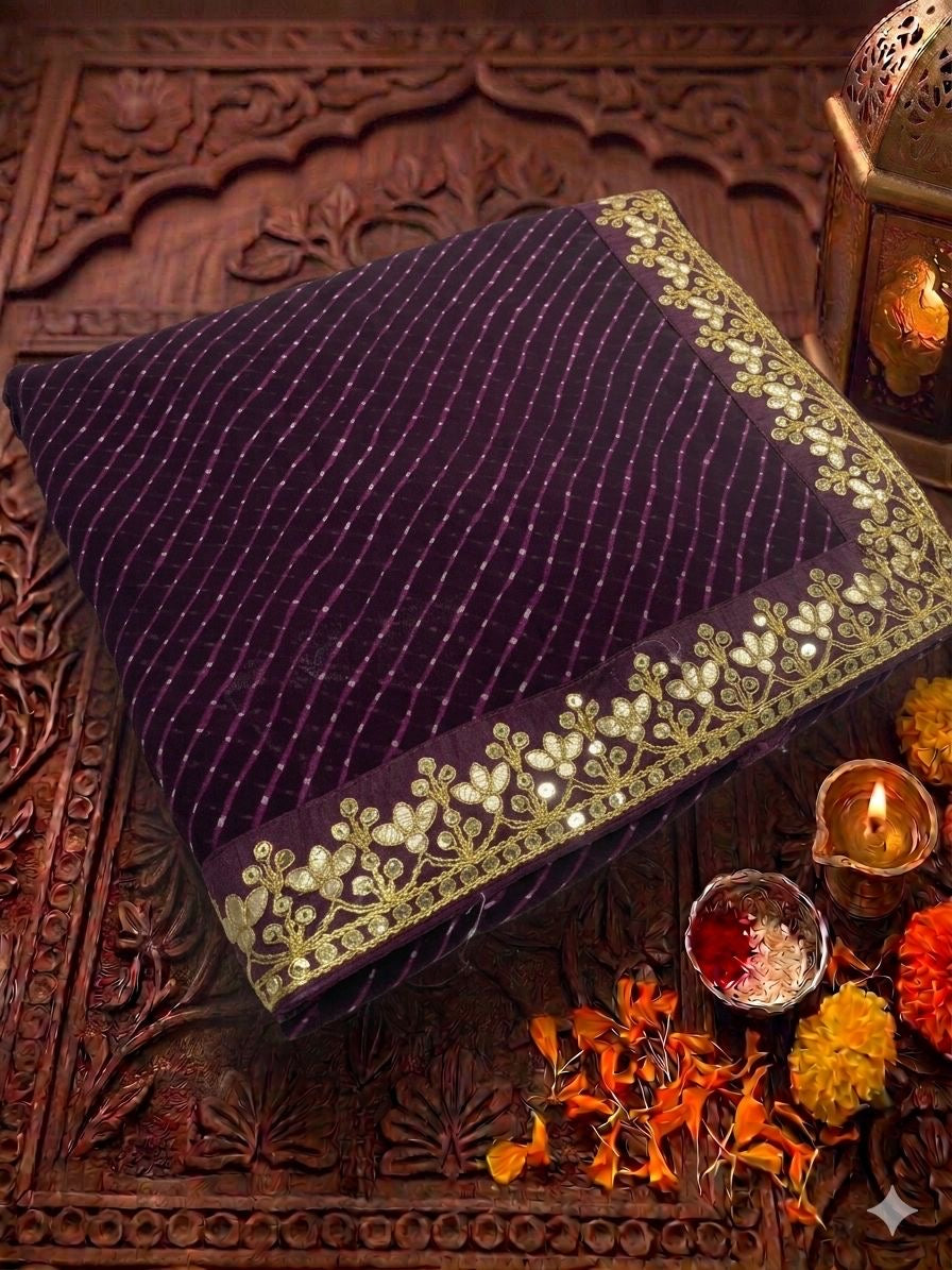 Lahariya Collection