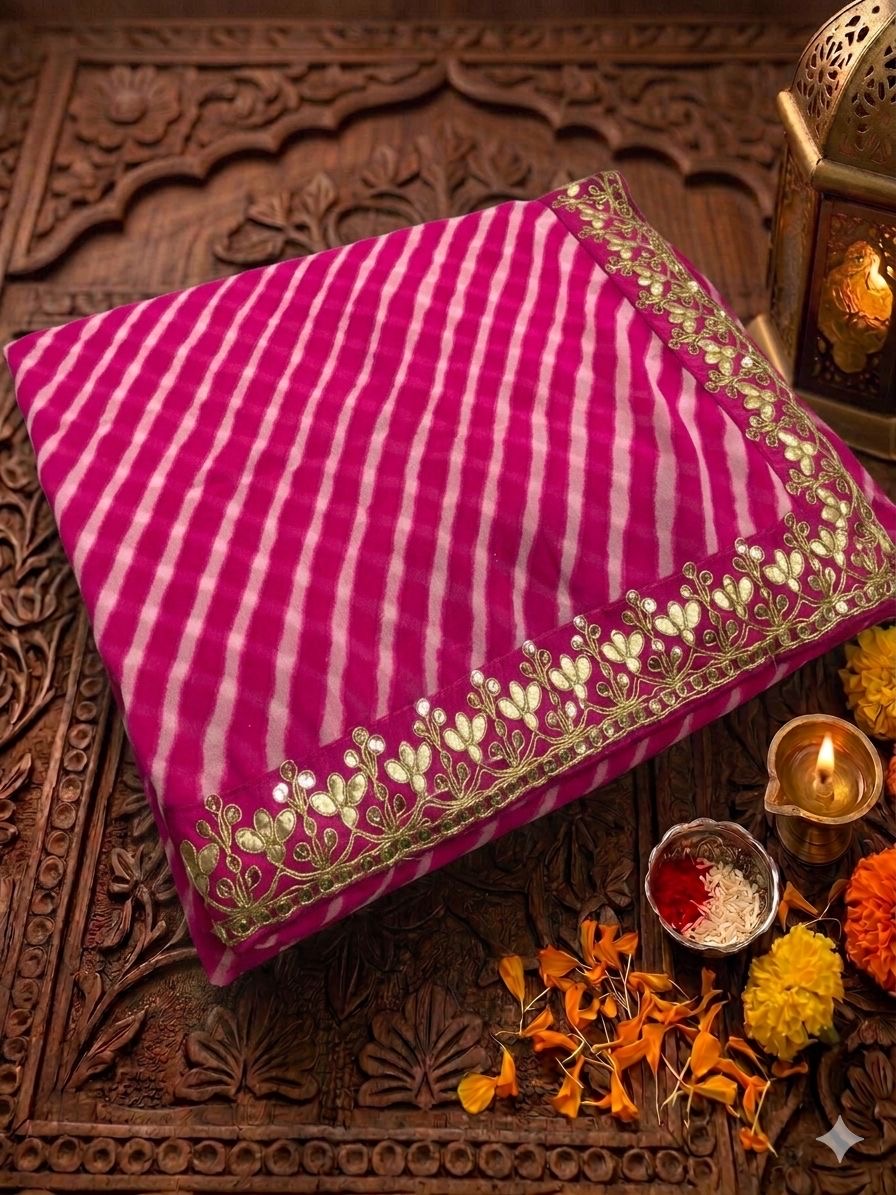 Lahariya Collection