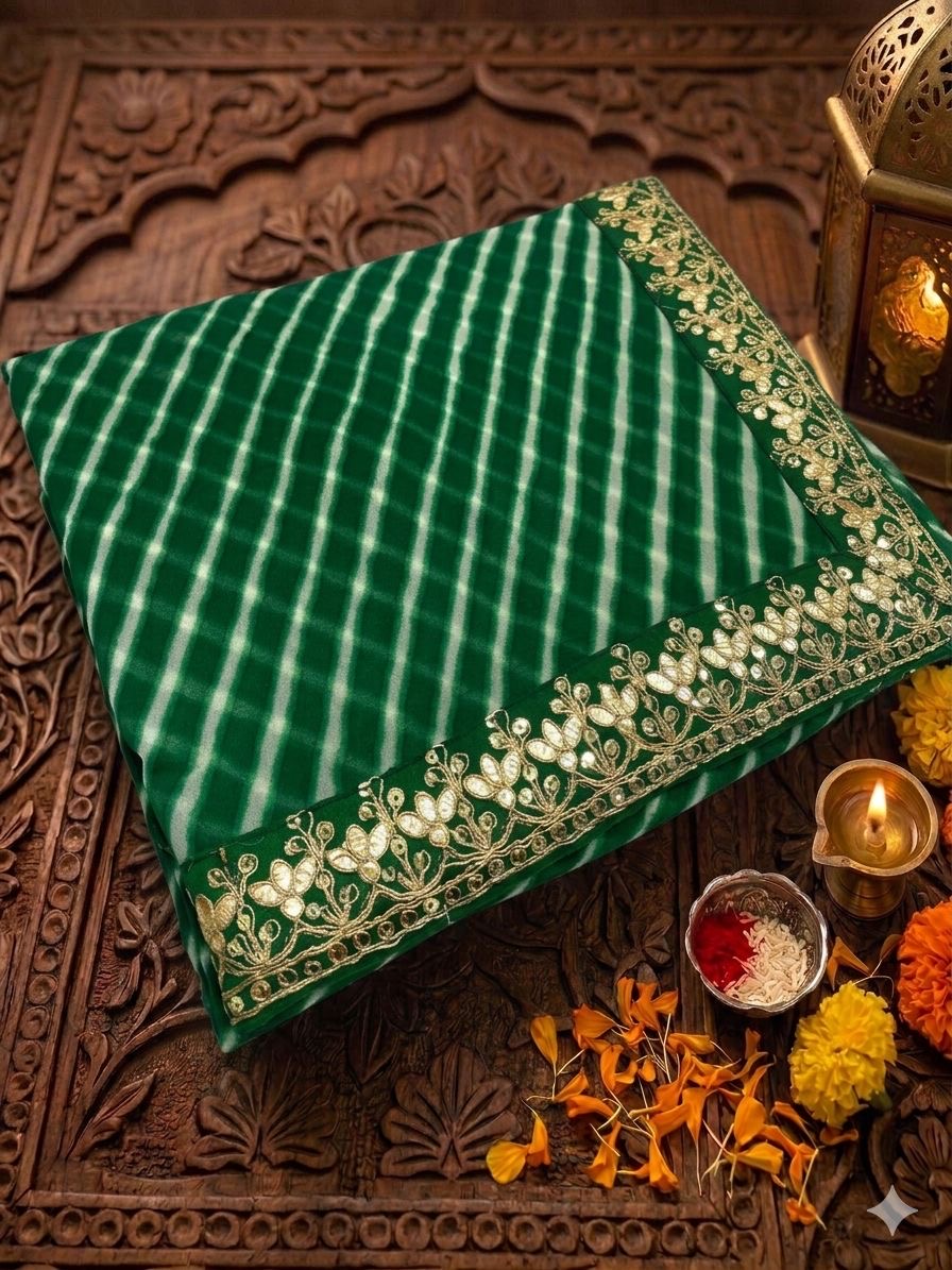 Lahariya Collection